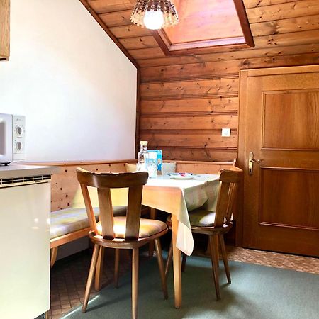 Villa Stoecklhof Dienten am Hochkönig Esterno foto